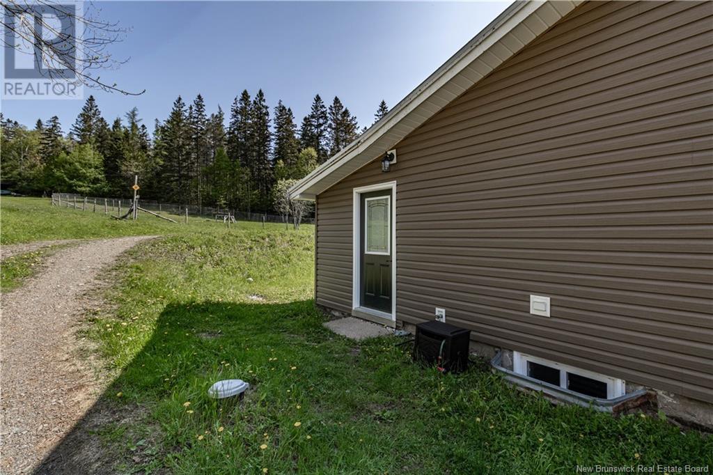 3 Jones Road, Kingston, New Brunswick  E5N 1L8 - Photo 27 - NB120300