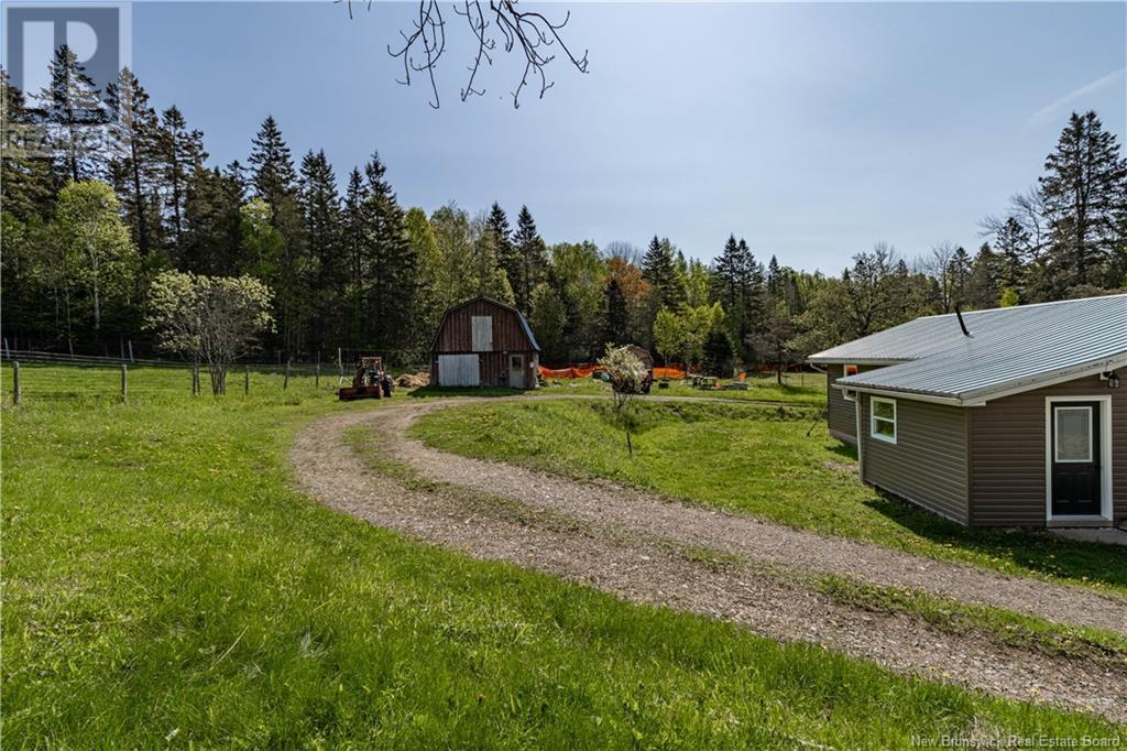 3 Jones Road, Kingston, New Brunswick  E5N 1L8 - Photo 28 - NB120300
