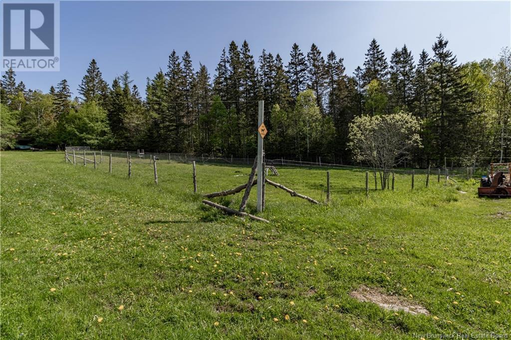 3 Jones Road, Kingston, New Brunswick  E5N 1L8 - Photo 29 - NB120300