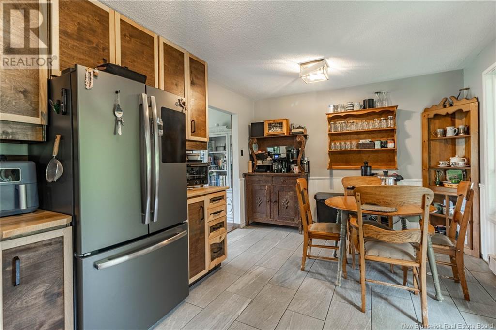 3 Jones Road, Kingston, New Brunswick  E5N 1L8 - Photo 3 - NB120300