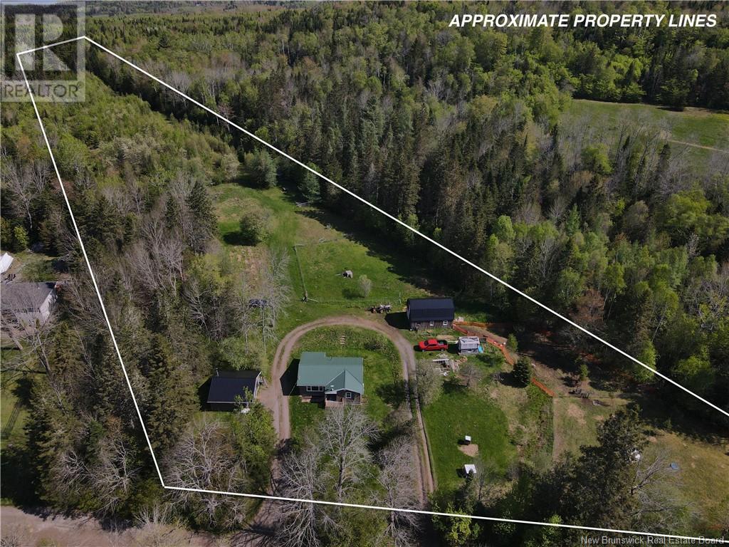 3 Jones Road, Kingston, New Brunswick  E5N 1L8 - Photo 30 - NB120300