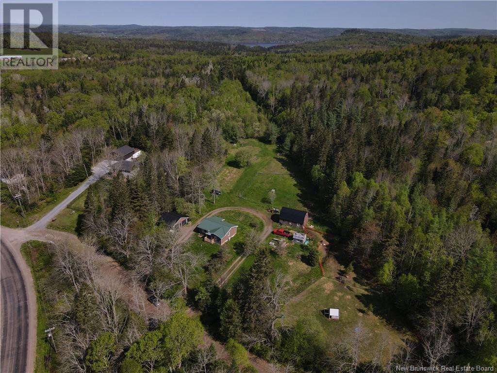 3 Jones Road, Kingston, New Brunswick  E5N 1L8 - Photo 31 - NB120300