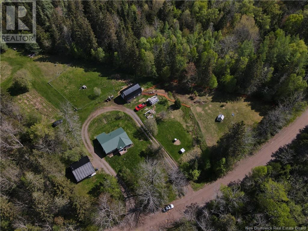 3 Jones Road, Kingston, New Brunswick  E5N 1L8 - Photo 32 - NB120300