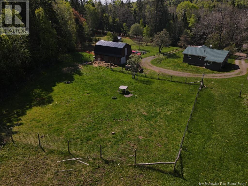 3 Jones Road, Kingston, New Brunswick  E5N 1L8 - Photo 33 - NB120300