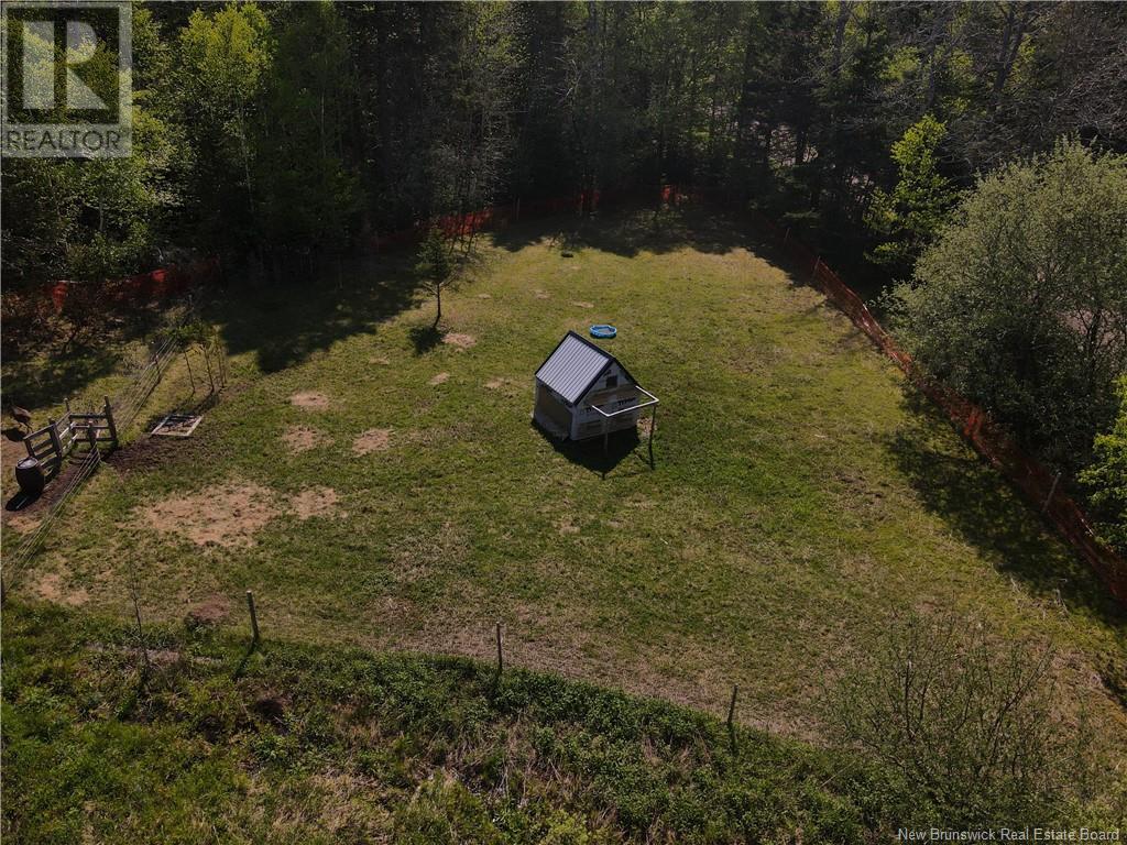 3 Jones Road, Kingston, New Brunswick  E5N 1L8 - Photo 34 - NB120300