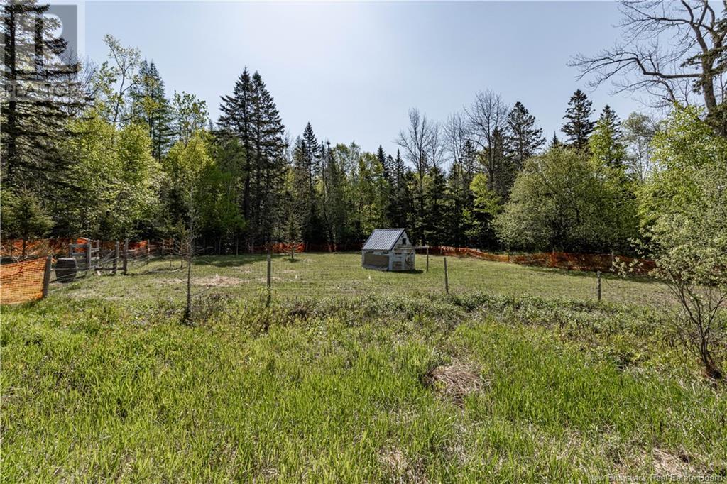3 Jones Road, Kingston, New Brunswick  E5N 1L8 - Photo 37 - NB120300