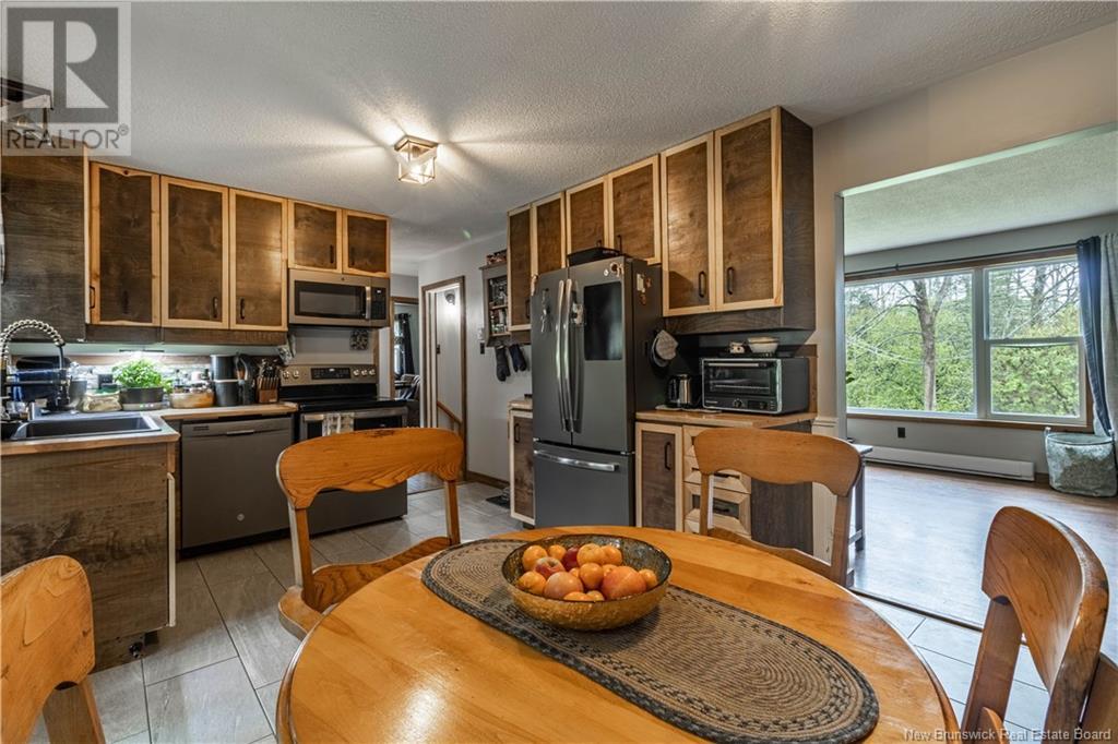 3 Jones Road, Kingston, New Brunswick  E5N 1L8 - Photo 6 - NB120300