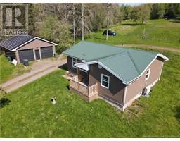 3 Jones Road, Kingston, New Brunswick