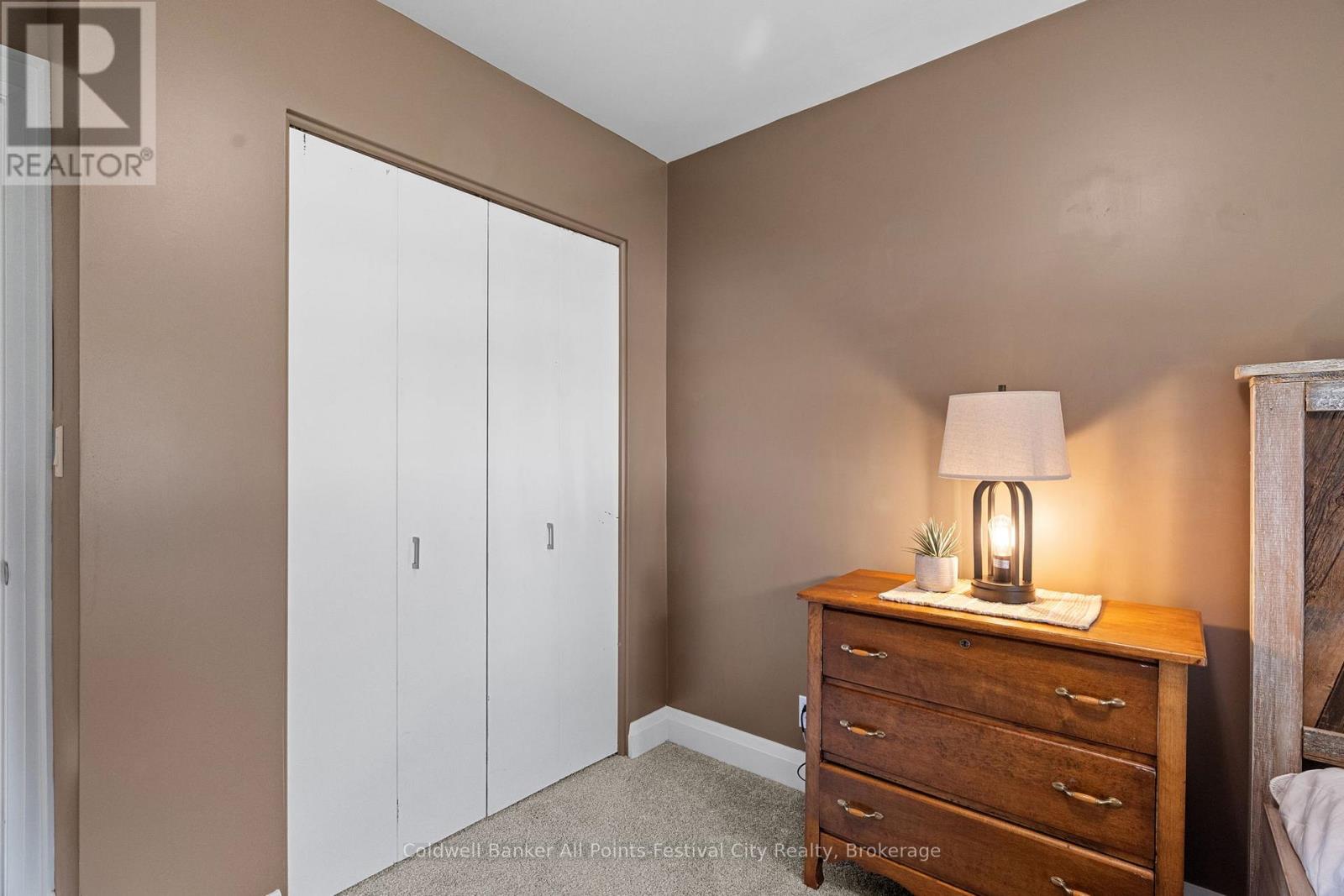 461 Maple Avenue N, North Perth, Ontario  N4W 3G4 - Photo 24 - X12206611