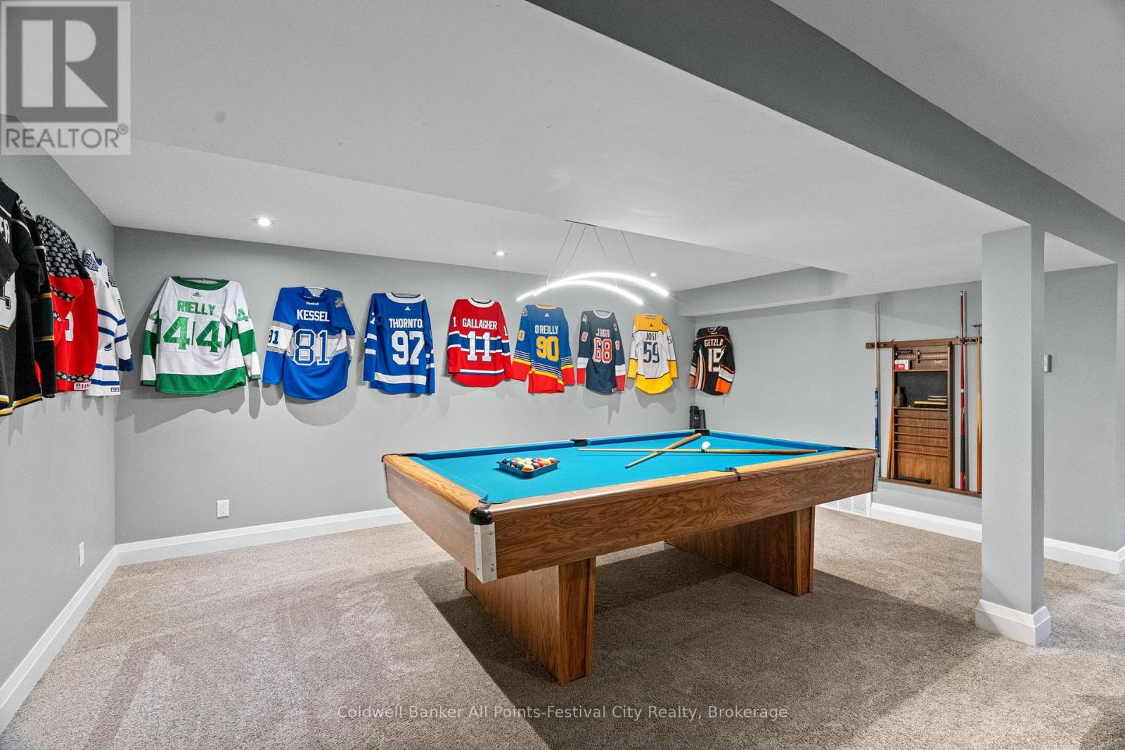 461 Maple Avenue N, North Perth, Ontario  N4W 3G4 - Photo 28 - X12206611