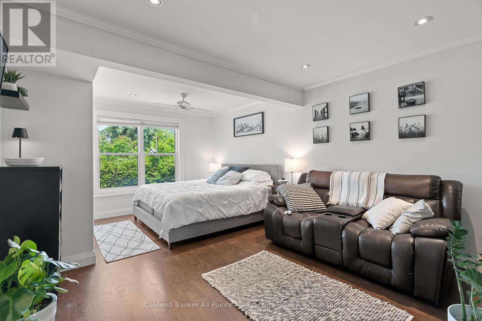 461 Maple Avenue N, North Perth, Ontario  N4W 3G4 - Photo 19 - X12206611