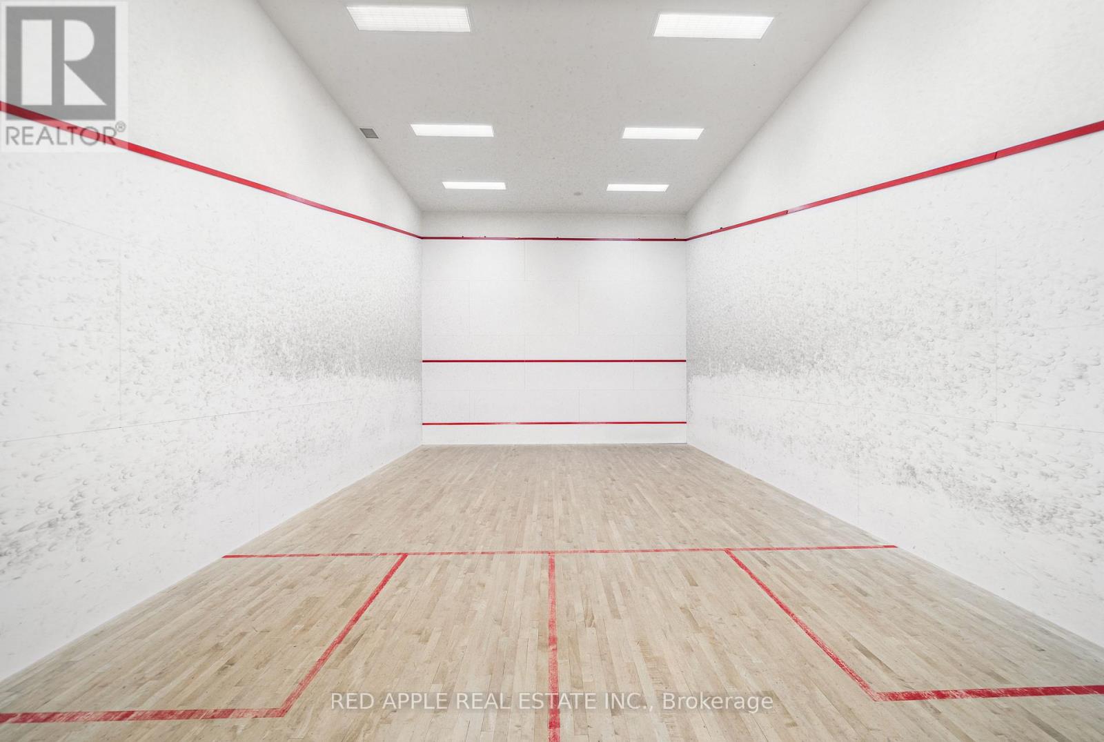 530 - 21 Iceboat Terrace, Toronto, Ontario  M5V 4A9 - Photo 36 - C12201879