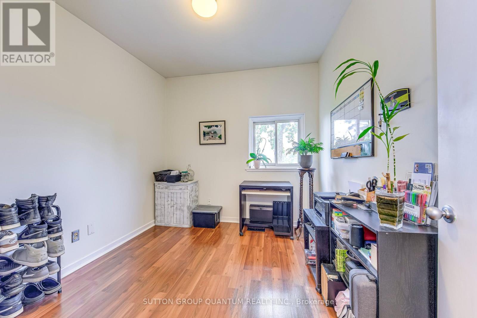2618 Constable Road, Mississauga, Ontario  L5J 1W2 - Photo 20 - W12203420