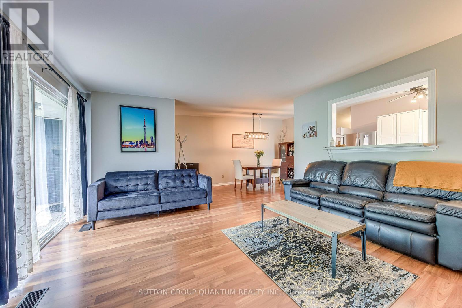 2618 Constable Road, Mississauga, Ontario  L5J 1W2 - Photo 8 - W12203420