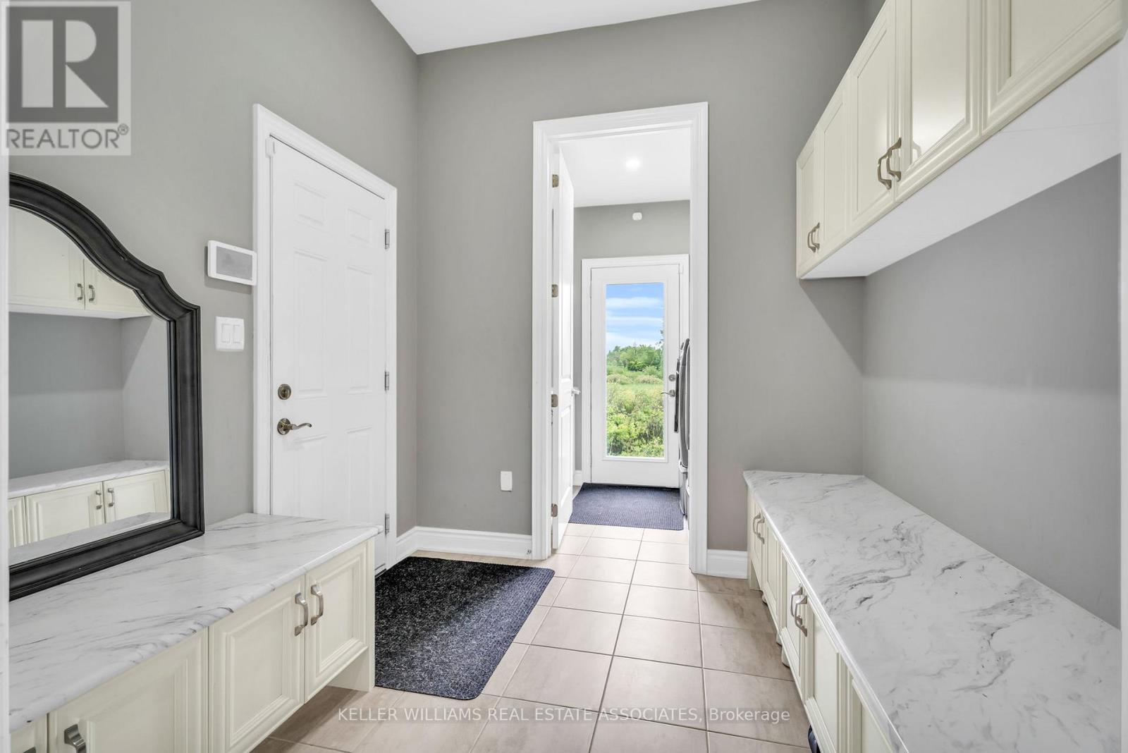 7 Country Meadows Drive, Amaranth, Ontario  L9V 3T8 - Photo 26 - X12207202