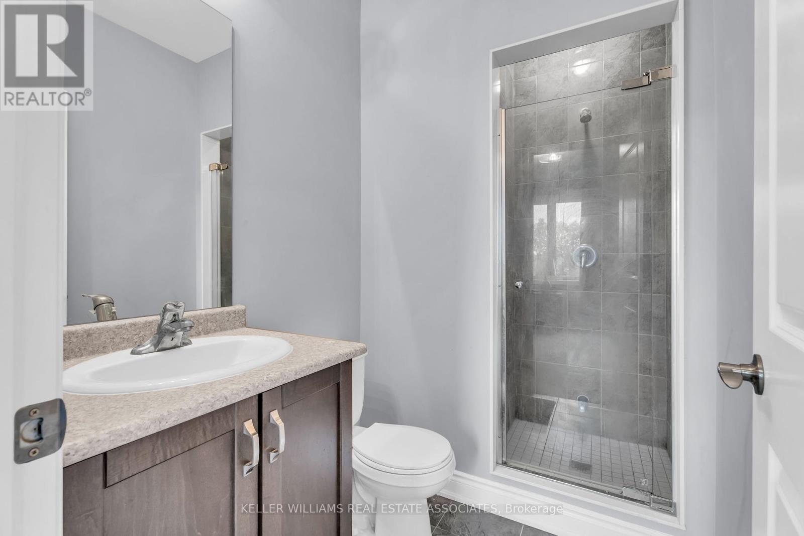 7 Country Meadows Drive, Amaranth, Ontario  L9V 3T8 - Photo 39 - X12207202