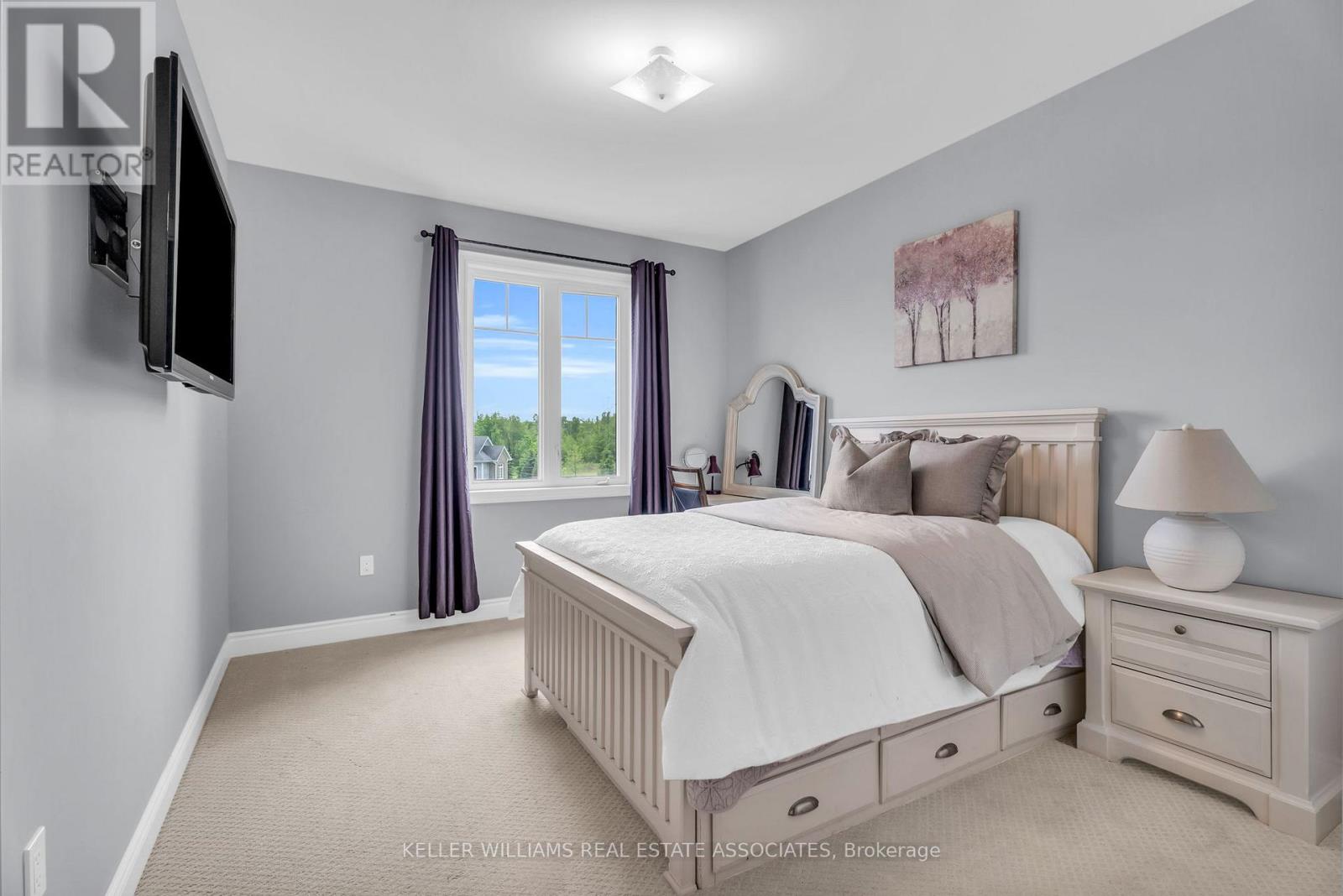 7 Country Meadows Drive, Amaranth, Ontario  L9V 3T8 - Photo 34 - X12207202