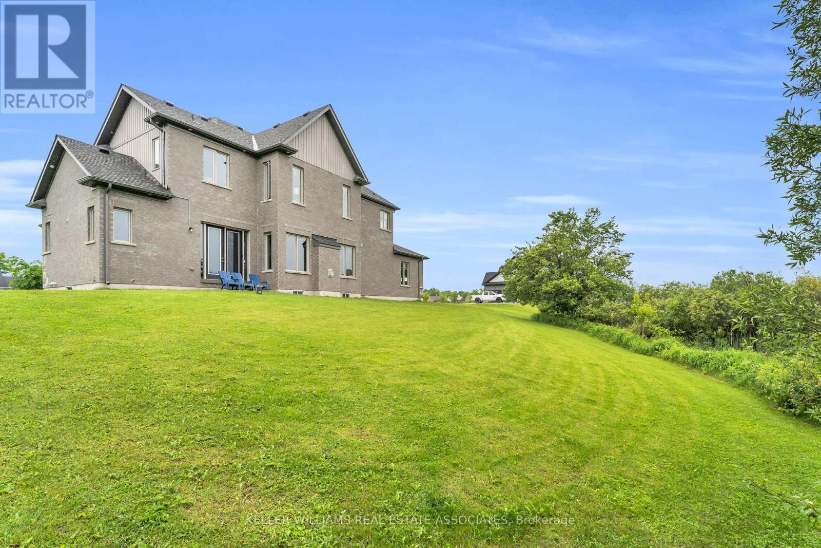 7 Country Meadows Drive, Amaranth, Ontario  L9V 3T8 - Photo 14 - X12207202