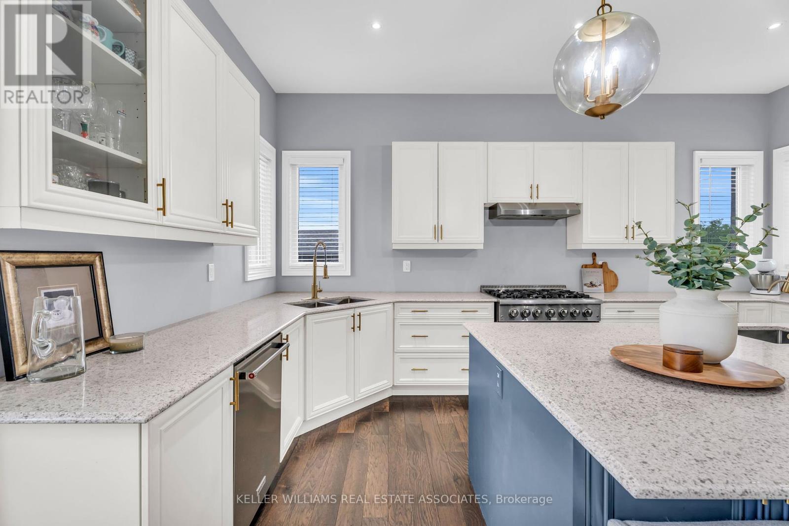 7 Country Meadows Drive, Amaranth, Ontario  L9V 3T8 - Photo 18 - X12207202