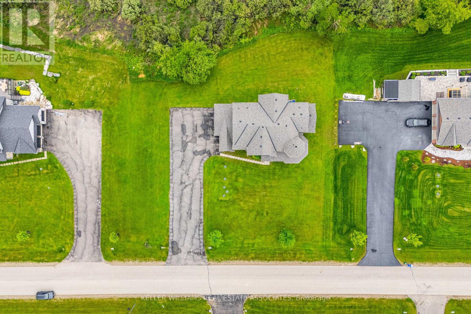 7 Country Meadows Drive, Amaranth, Ontario  L9V 3T8 - Photo 40 - X12207202