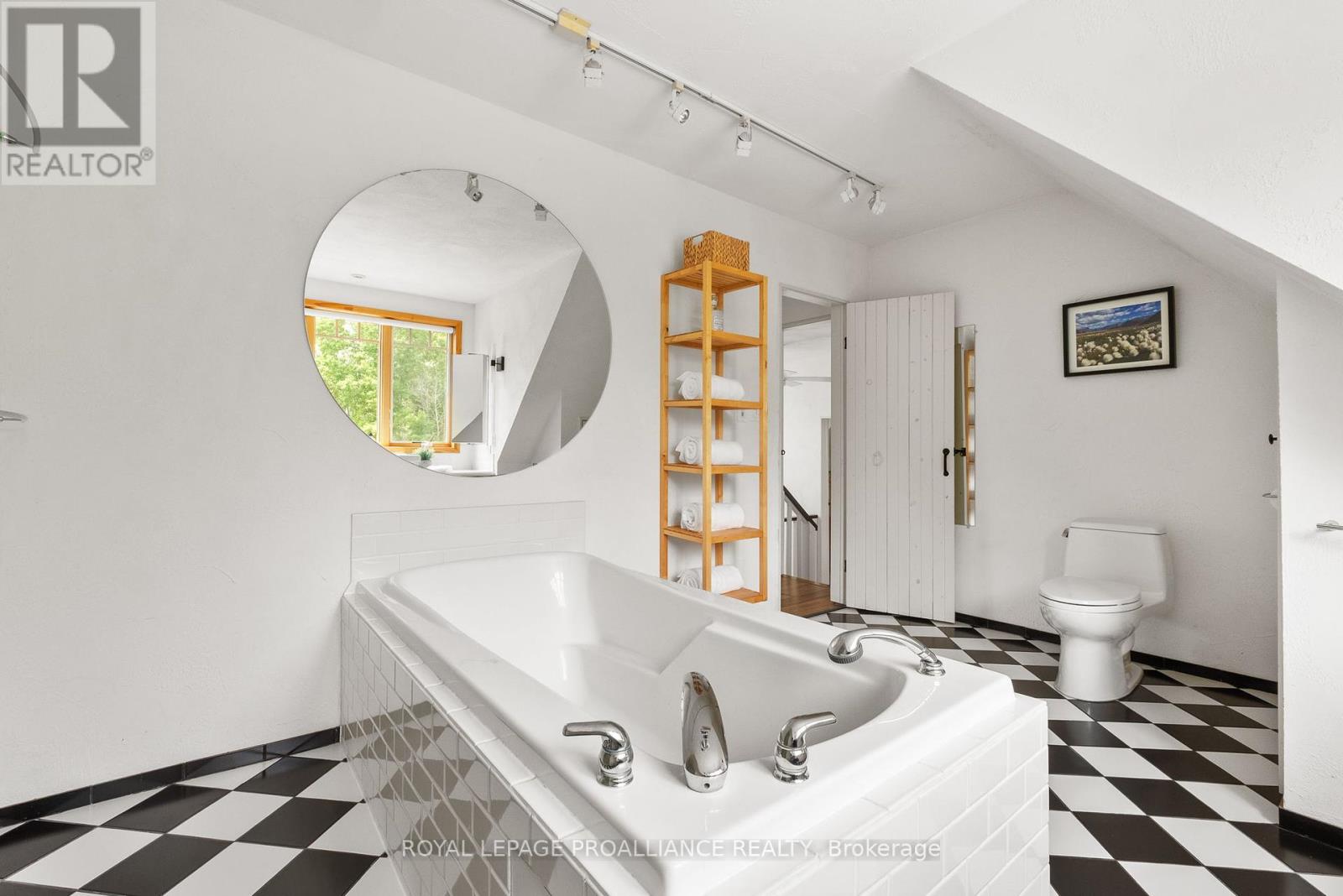 166 Dingman Road, Cramahe, Ontario  K0K 1M0 - Photo 20 - X12207920