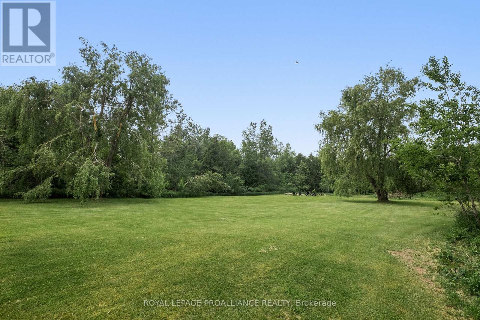 166 Dingman Road, Cramahe, Ontario  K0K 1M0 - Photo 39 - X12207920