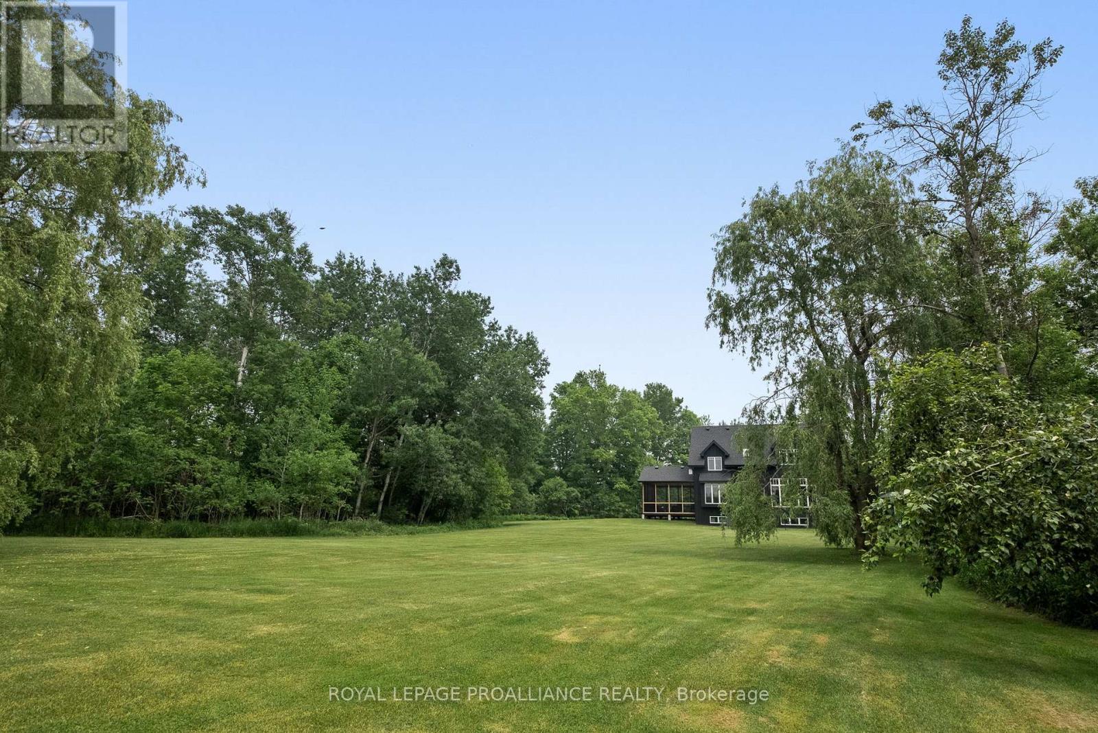 166 Dingman Road, Cramahe, Ontario  K0K 1M0 - Photo 41 - X12207920