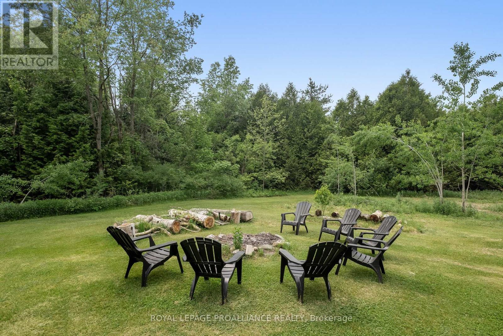 166 Dingman Road, Cramahe, Ontario  K0K 1M0 - Photo 40 - X12207920