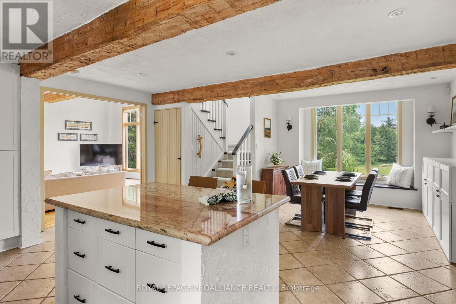 166 Dingman Road, Cramahe, Ontario  K0K 1M0 - Photo 6 - X12207920