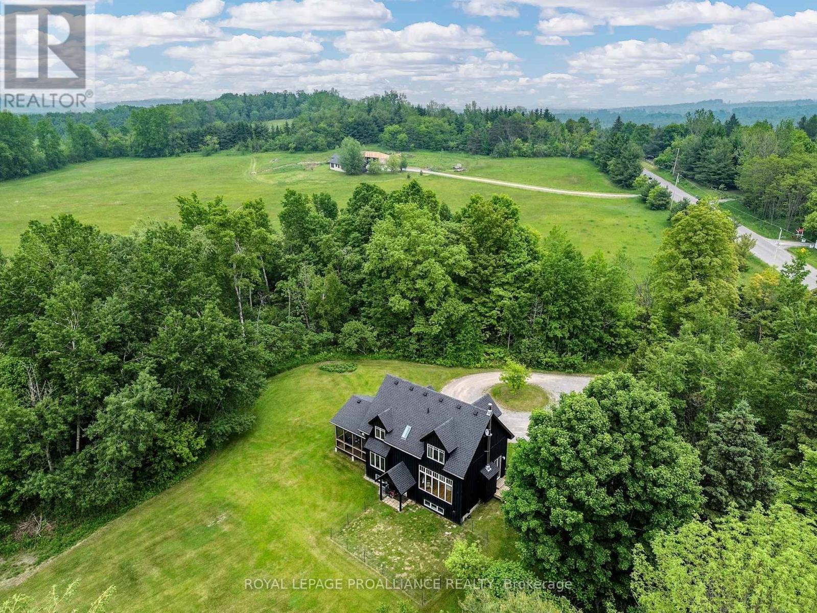 166 Dingman Road, Cramahe, Ontario  K0K 1M0 - Photo 44 - X12207920