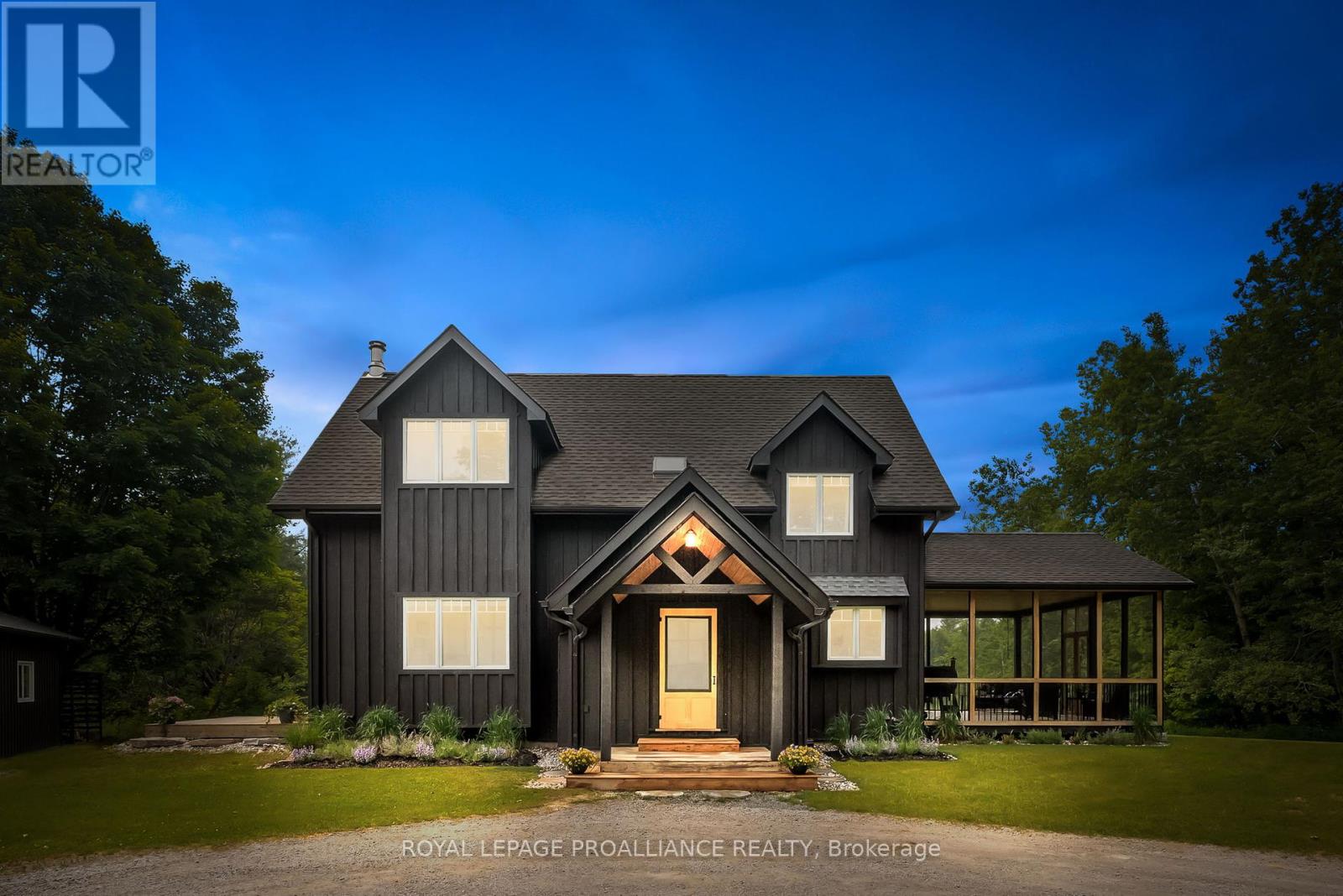 166 Dingman Road, Cramahe, Ontario  K0K 1M0 - Photo 47 - X12207920