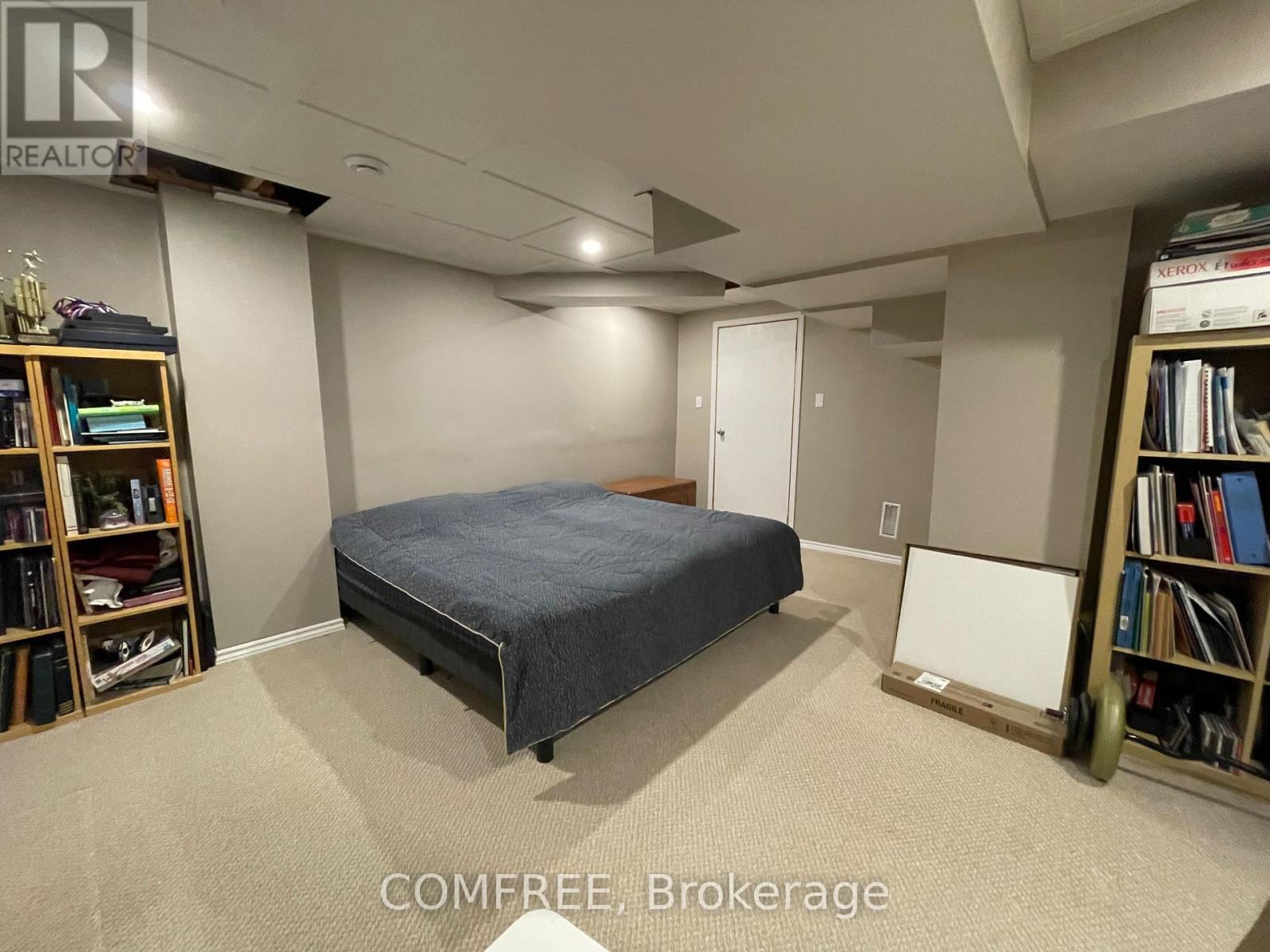 52 Speers Crescent, Ottawa, Ontario  K2M 1W2 - Photo 25 - X12175911