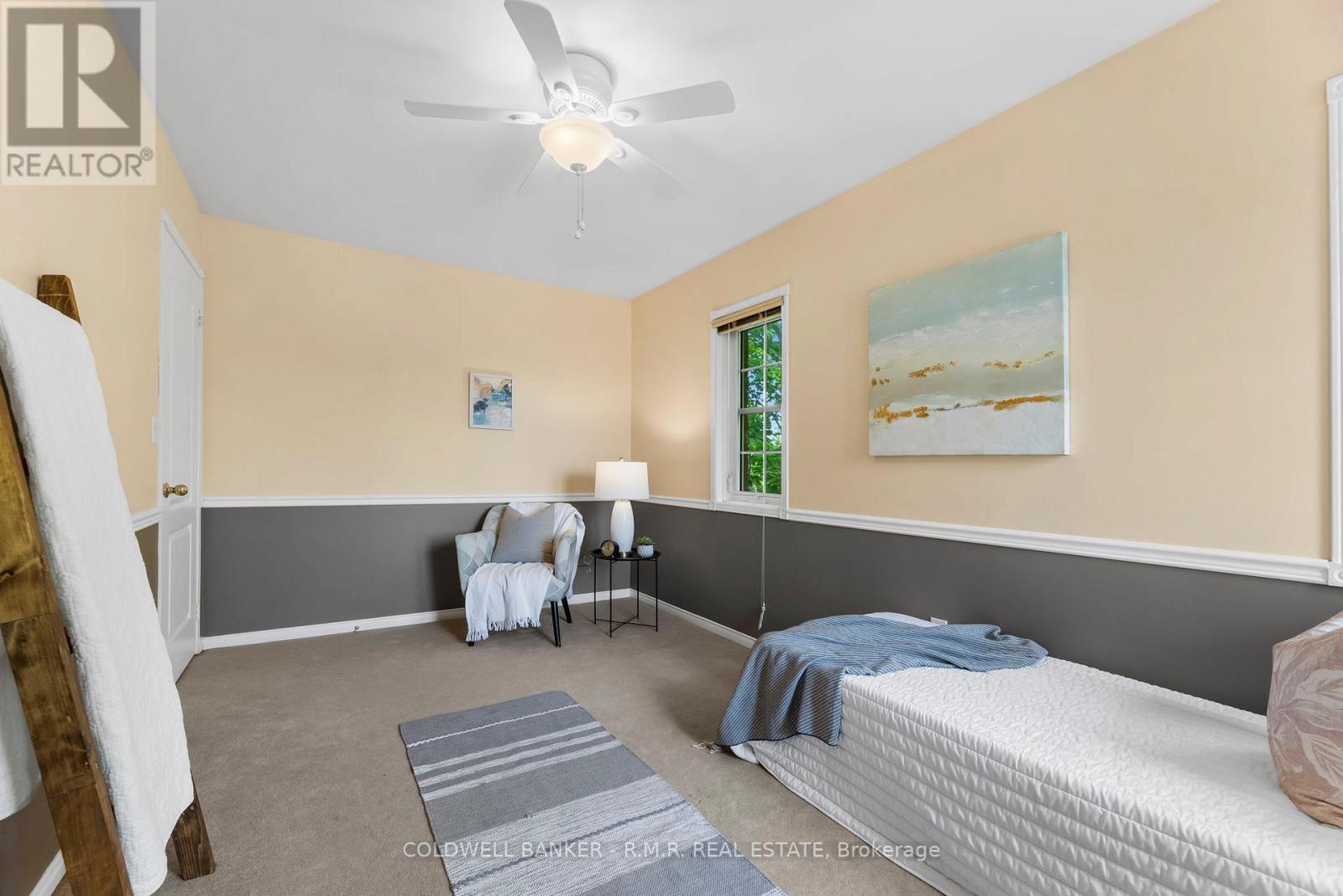 42 Ipswich Place, Whitby, Ontario  L1M 2K1 - Photo 24 - E12208900