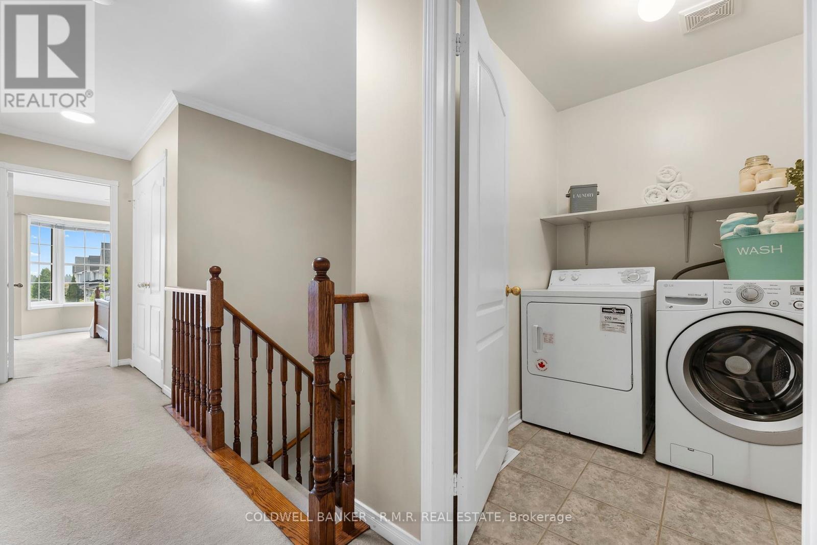 42 Ipswich Place, Whitby, Ontario  L1M 2K1 - Photo 26 - E12208900