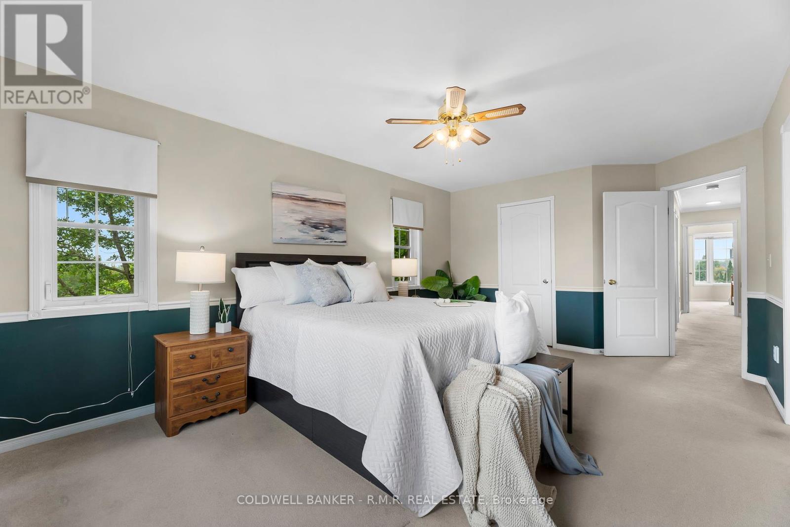 42 Ipswich Place, Whitby, Ontario  L1M 2K1 - Photo 28 - E12208900