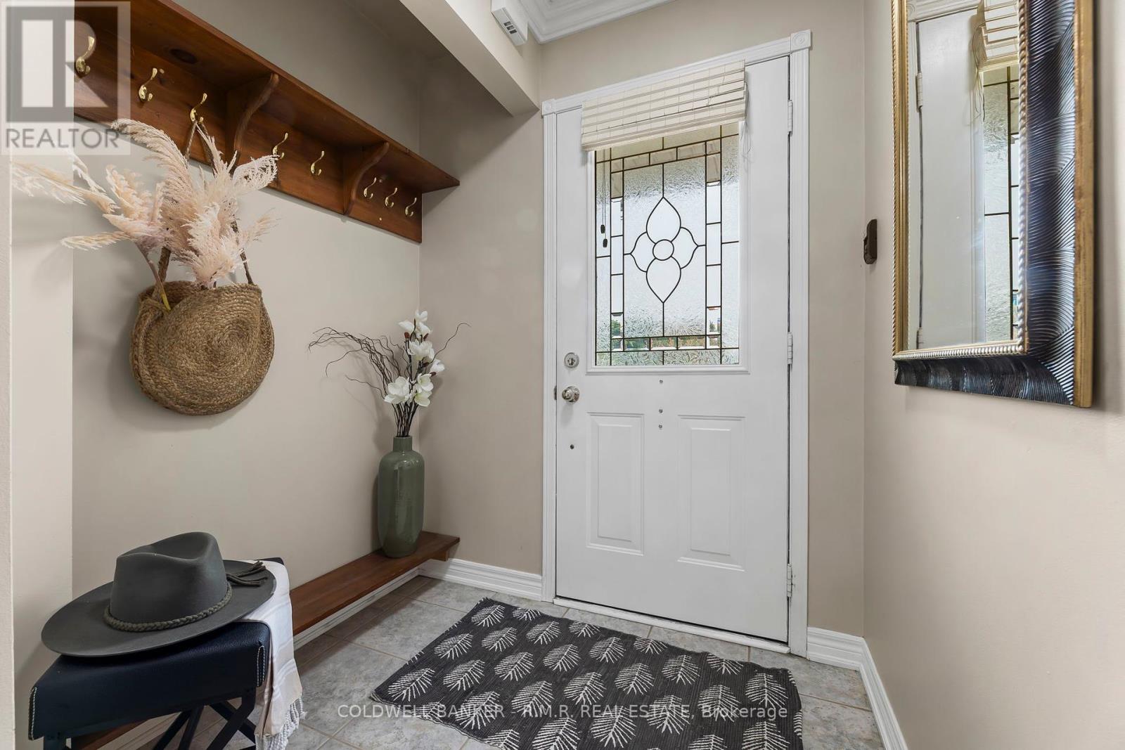 42 Ipswich Place, Whitby, Ontario  L1M 2K1 - Photo 3 - E12208900