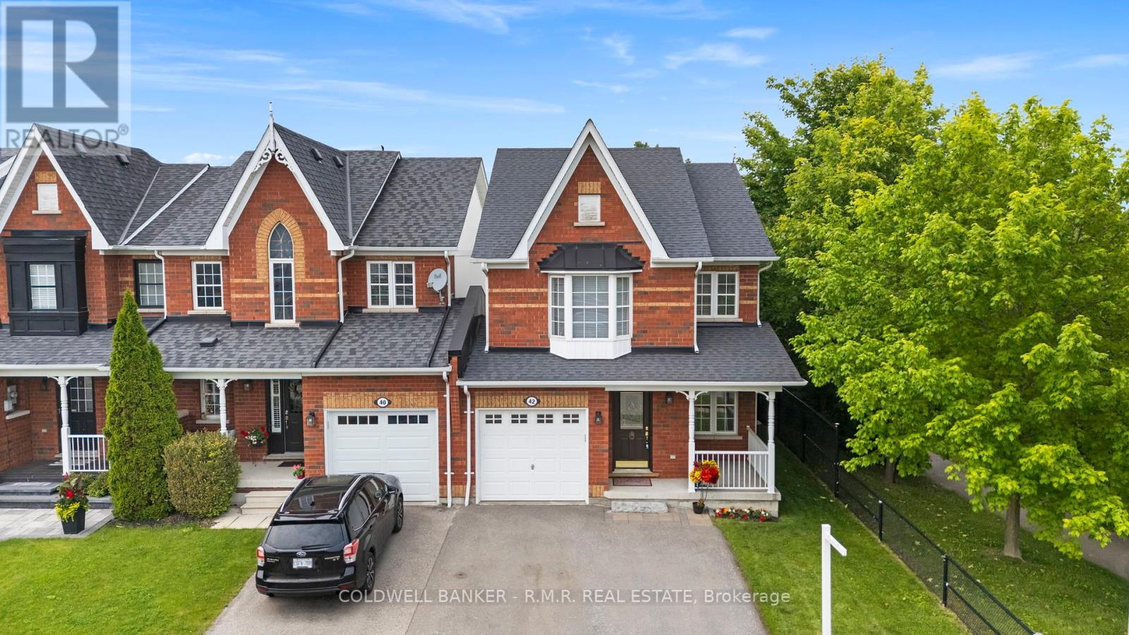 42 Ipswich Place, Whitby, Ontario  L1M 2K1 - Photo 43 - E12208900