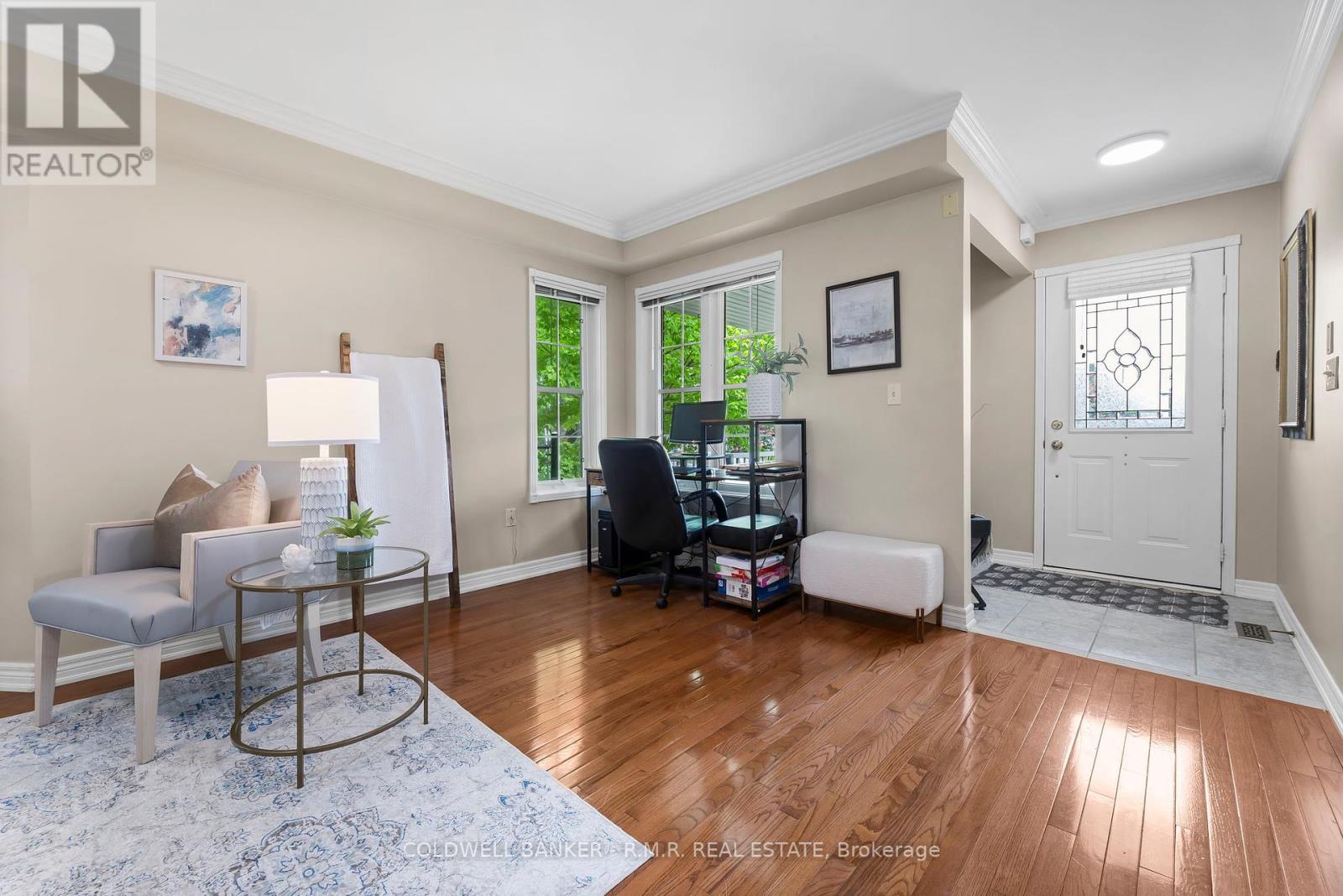 42 Ipswich Place, Whitby, Ontario  L1M 2K1 - Photo 5 - E12208900