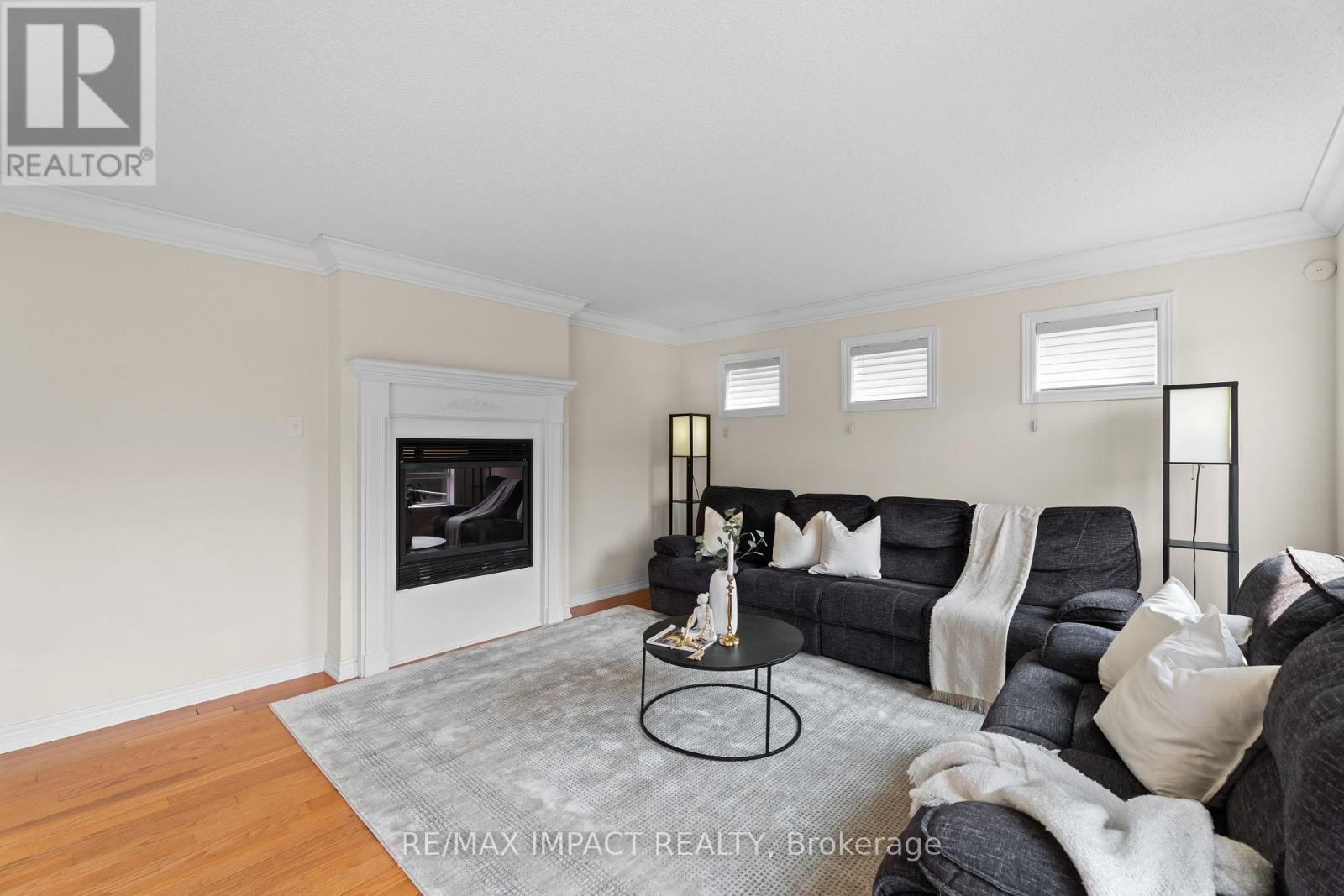 1615 Coldstream Drive, Oshawa, Ontario  L1K 3B5 - Photo 10 - E12208918