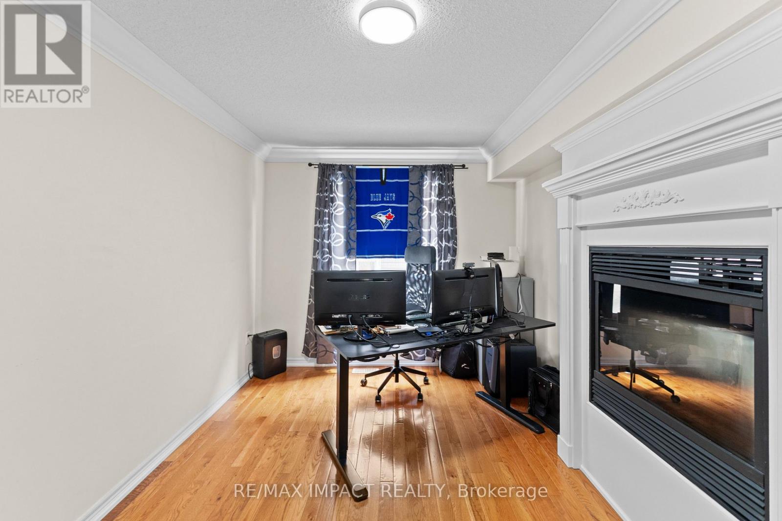 1615 Coldstream Drive, Oshawa, Ontario  L1K 3B5 - Photo 12 - E12208918
