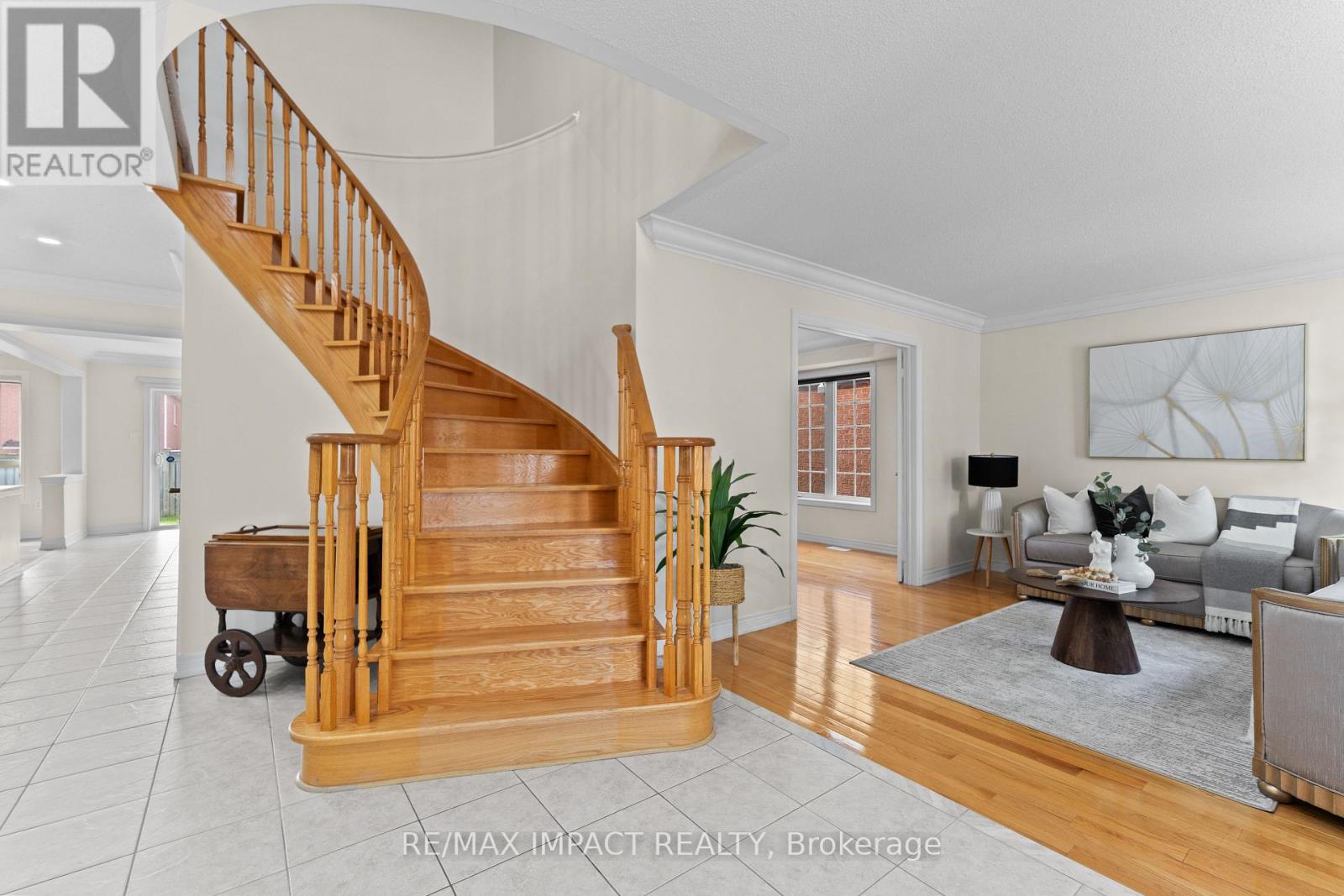 1615 Coldstream Drive, Oshawa, Ontario  L1K 3B5 - Photo 14 - E12208918