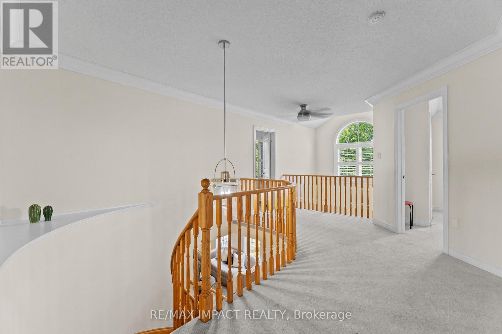 1615 Coldstream Drive, Oshawa, Ontario  L1K 3B5 - Photo 15 - E12208918