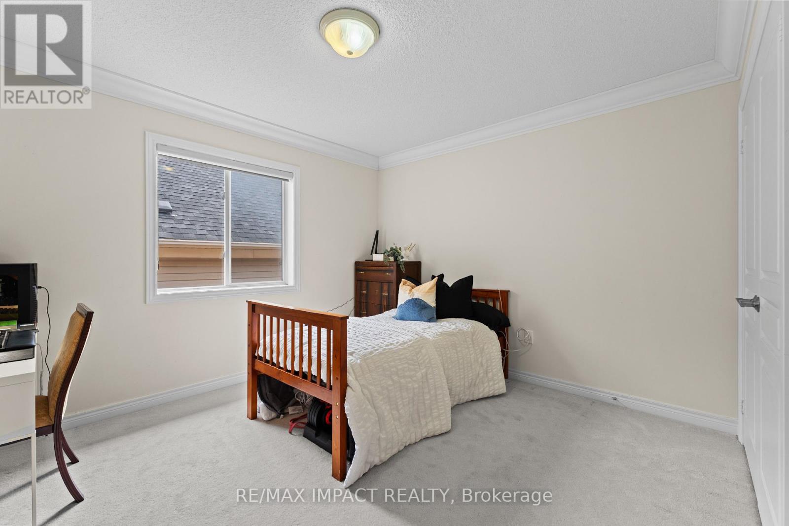 1615 Coldstream Drive, Oshawa, Ontario  L1K 3B5 - Photo 19 - E12208918