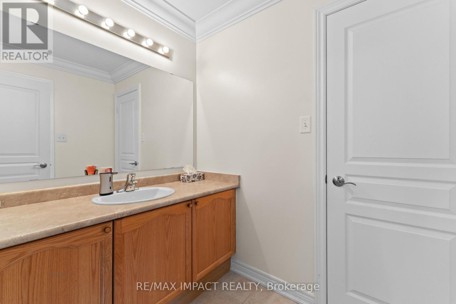 1615 Coldstream Drive, Oshawa, Ontario  L1K 3B5 - Photo 20 - E12208918