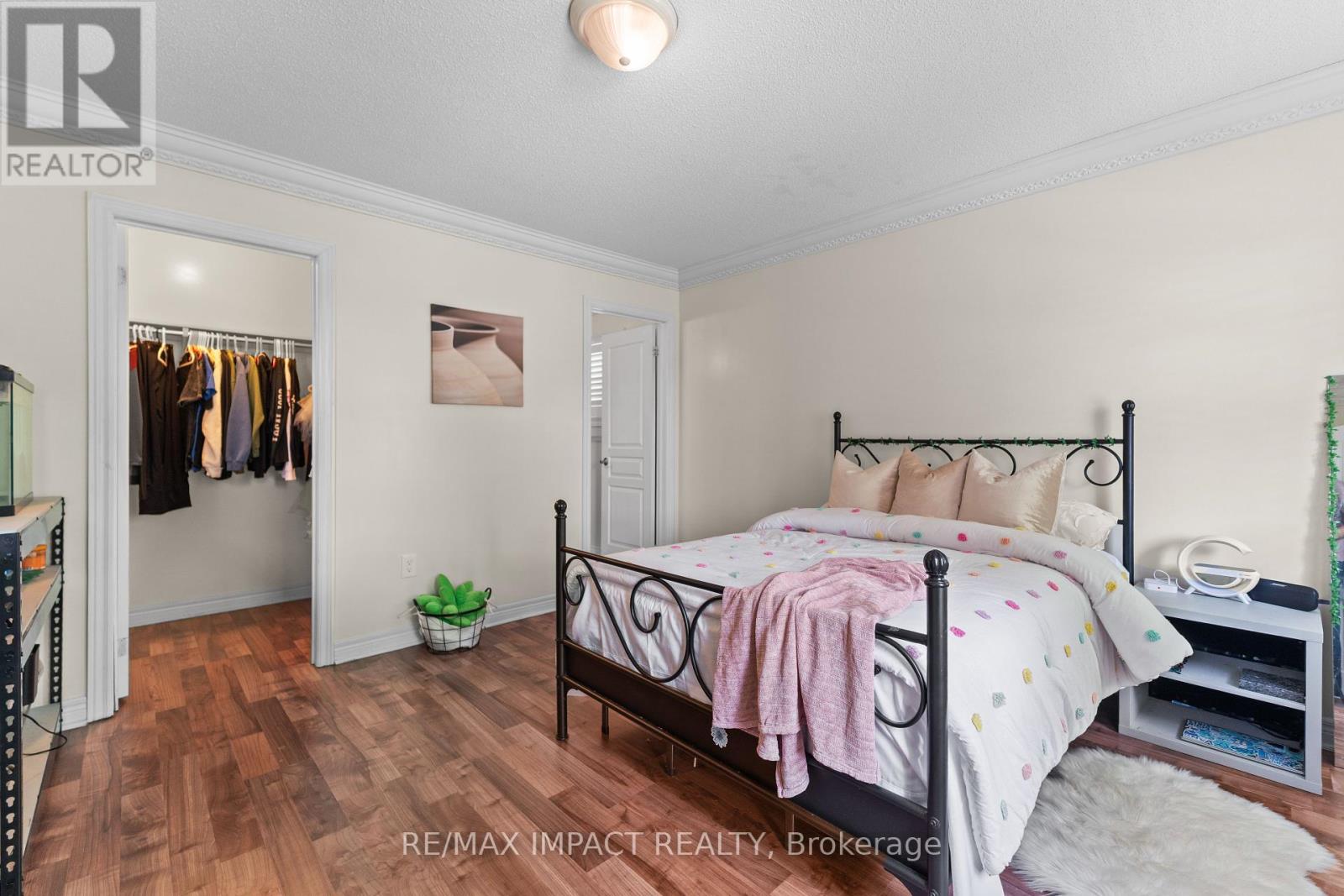 1615 Coldstream Drive, Oshawa, Ontario  L1K 3B5 - Photo 22 - E12208918