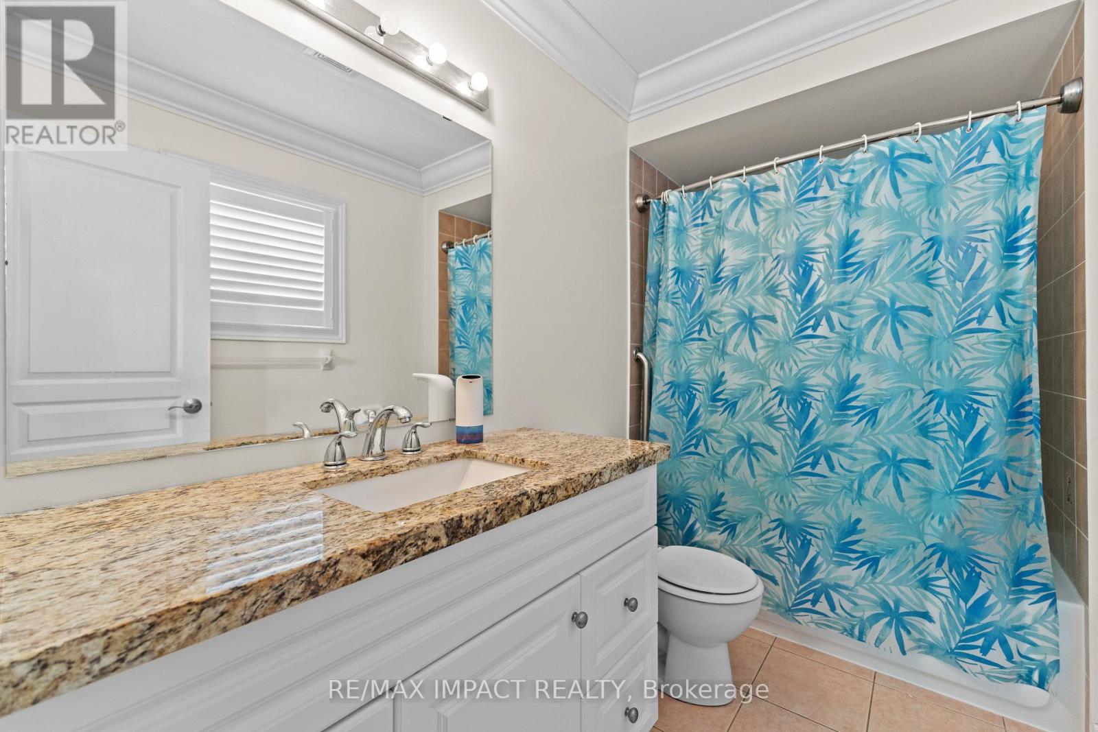 1615 Coldstream Drive, Oshawa, Ontario  L1K 3B5 - Photo 23 - E12208918