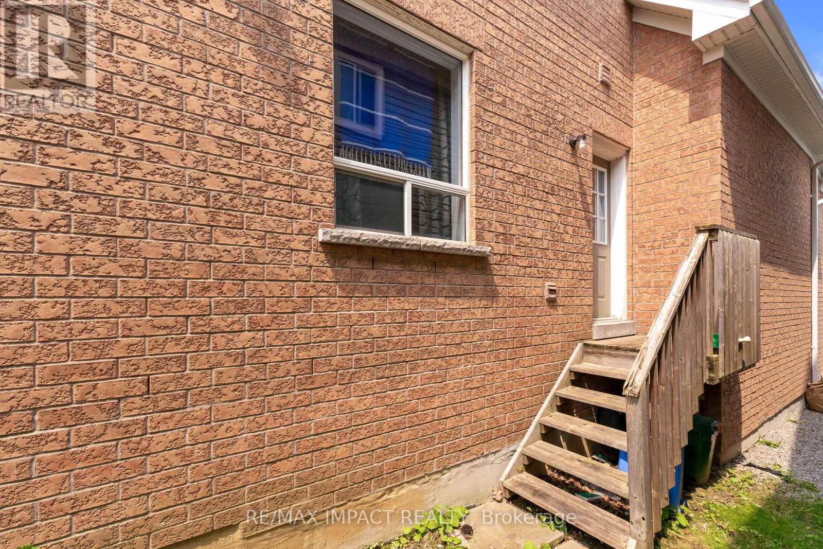 1615 Coldstream Drive, Oshawa, Ontario  L1K 3B5 - Photo 24 - E12208918
