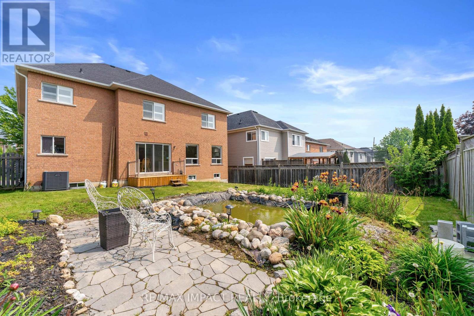 1615 Coldstream Drive, Oshawa, Ontario  L1K 3B5 - Photo 25 - E12208918