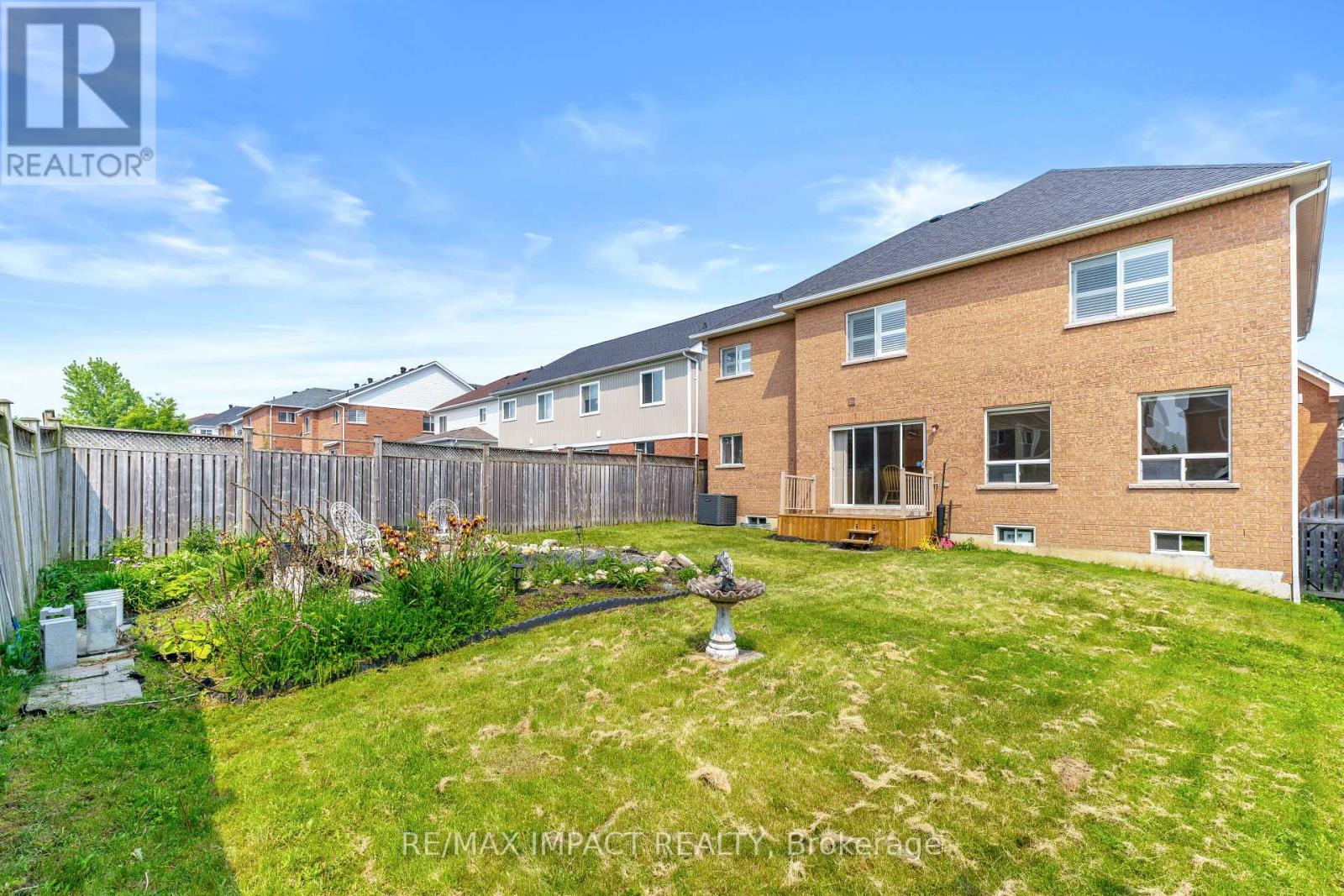 1615 Coldstream Drive, Oshawa, Ontario  L1K 3B5 - Photo 26 - E12208918