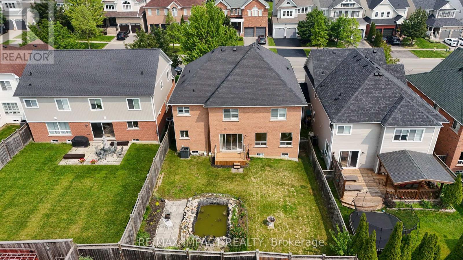 1615 Coldstream Drive, Oshawa, Ontario  L1K 3B5 - Photo 27 - E12208918